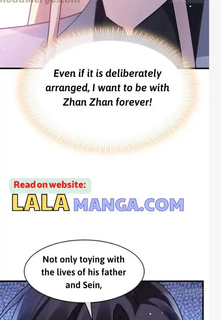 Dassouhei no Iru Ie Vol.01 Ch.158