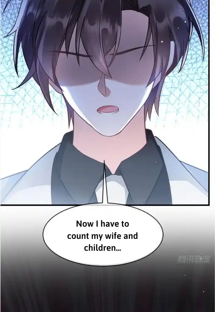 Dassouhei no Iru Ie Vol.01 Ch.158