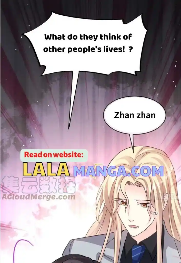 Dassouhei no Iru Ie Vol.01 Ch.158