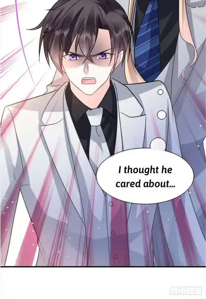 Dassouhei no Iru Ie Vol.01 Ch.158