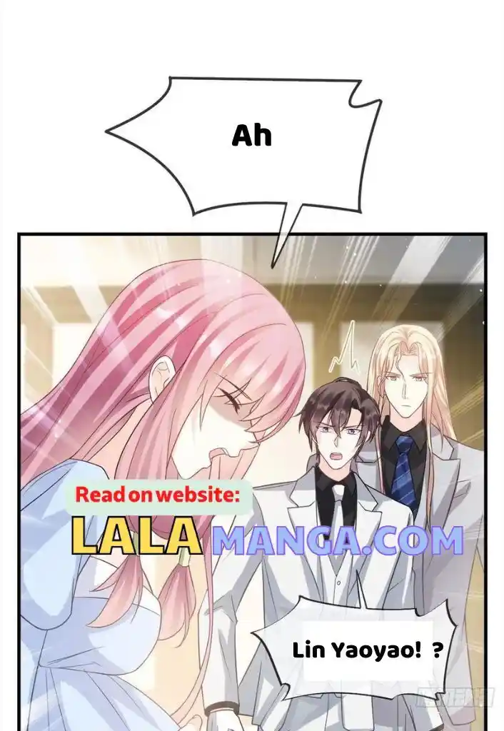 Dassouhei no Iru Ie Vol.01 Ch.158