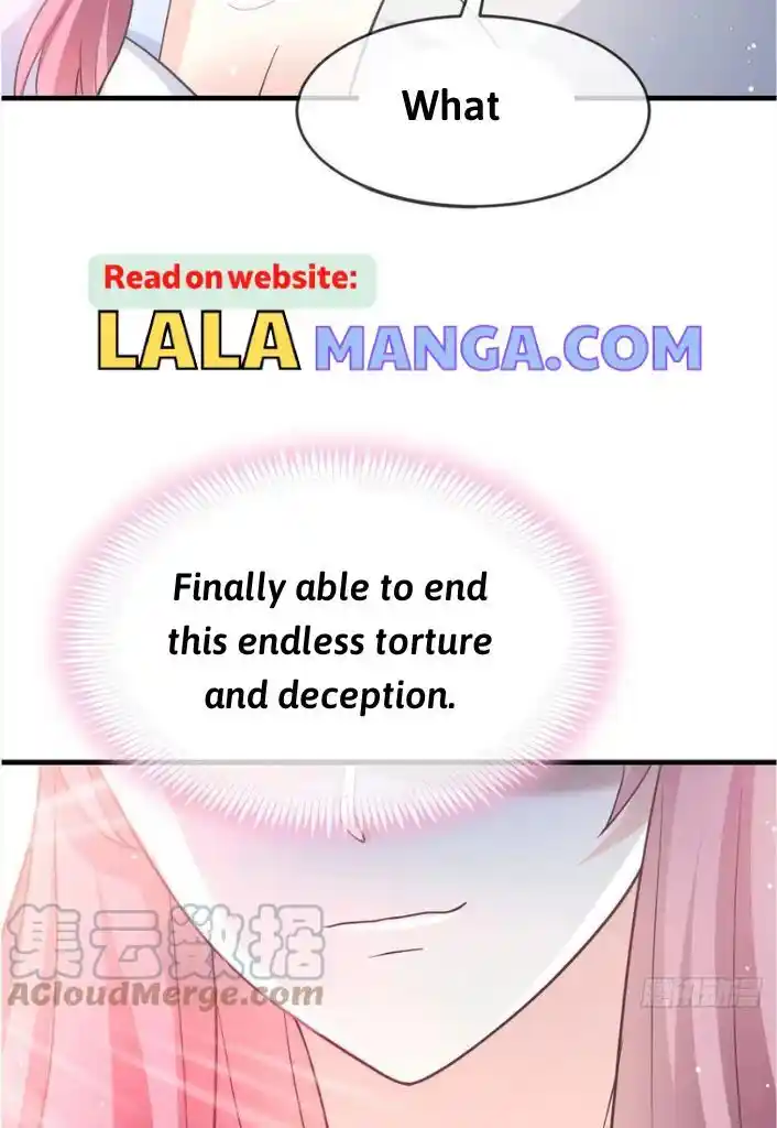 Dassouhei no Iru Ie Vol.01 Ch.158