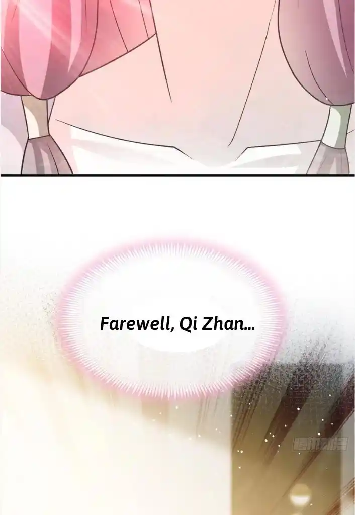 Dassouhei no Iru Ie Vol.01 Ch.158