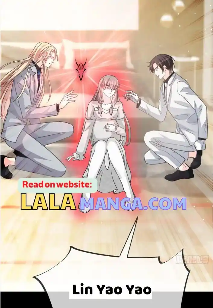 Dassouhei no Iru Ie Vol.01 Ch.158