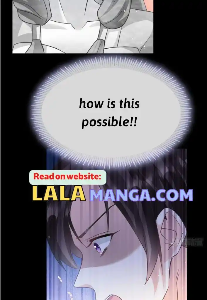 Dassouhei no Iru Ie Vol.01 Ch.158