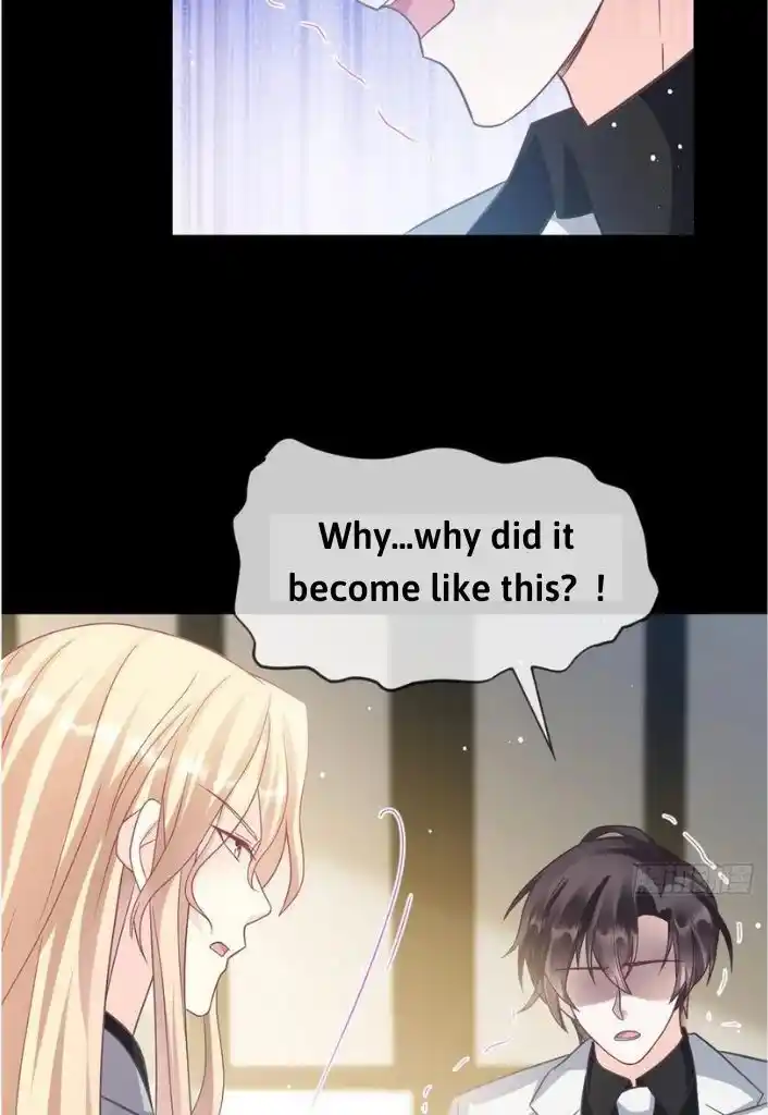 Dassouhei no Iru Ie Vol.01 Ch.158