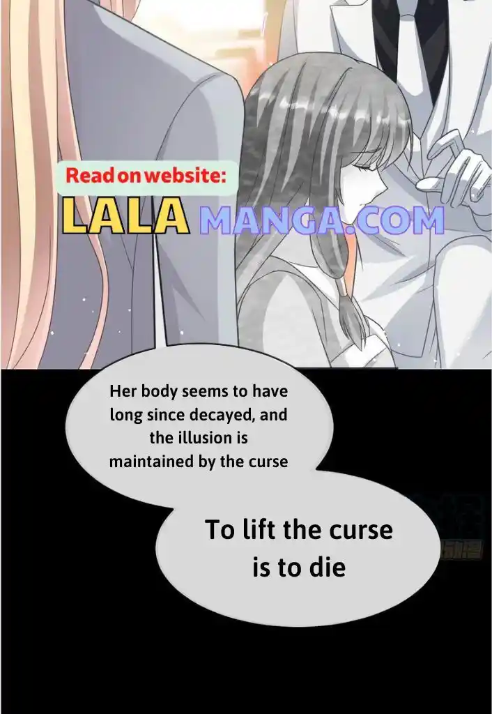 Dassouhei no Iru Ie Vol.01 Ch.158