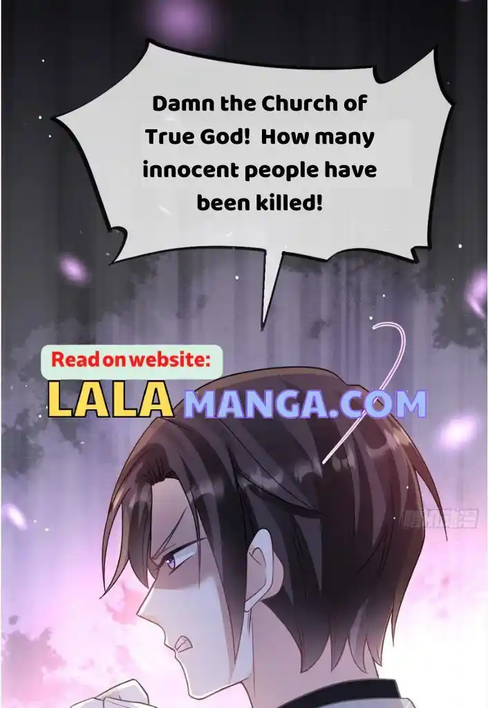 Dassouhei no Iru Ie Vol.01 Ch.158