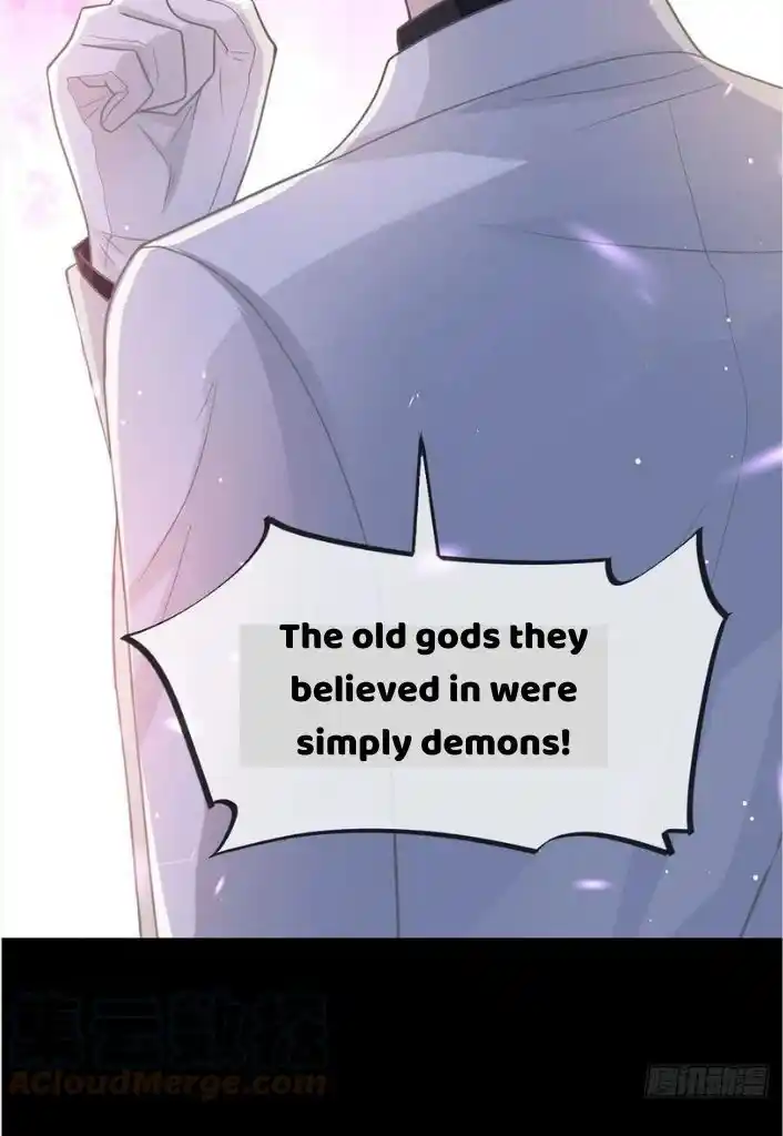 Dassouhei no Iru Ie Vol.01 Ch.158