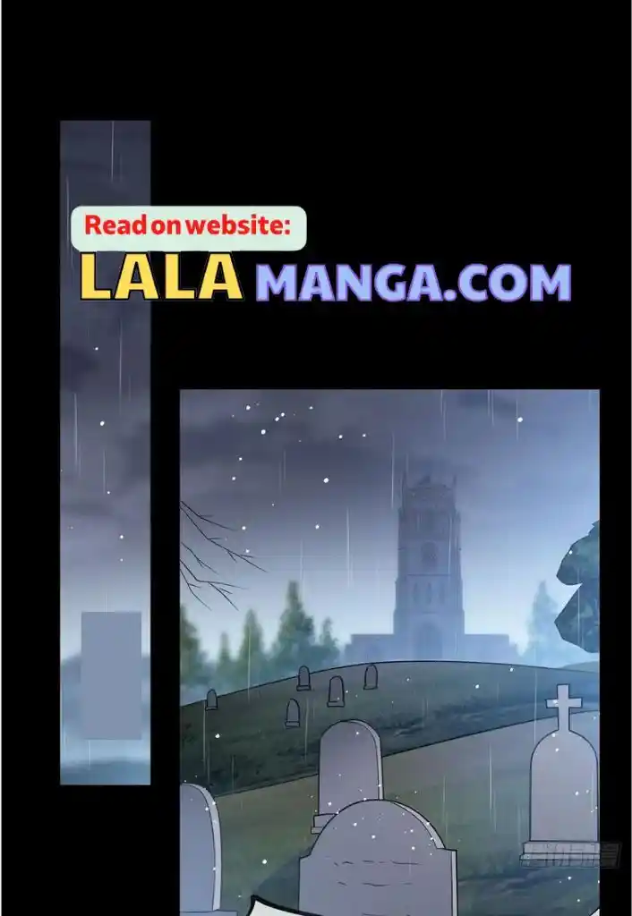 Dassouhei no Iru Ie Vol.01 Ch.158