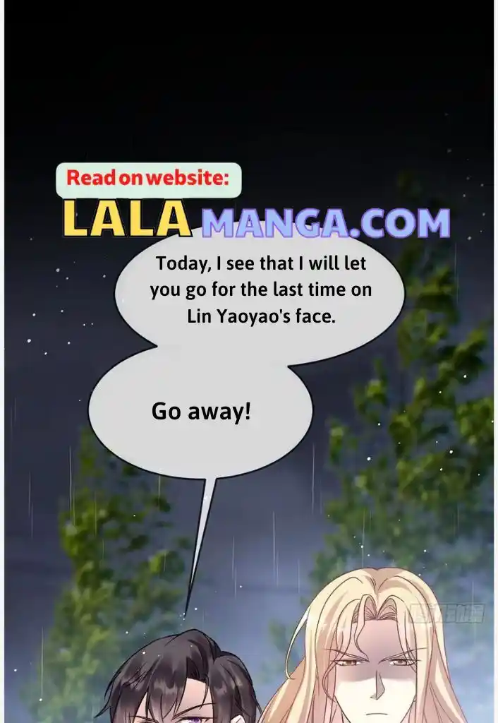 Dassouhei no Iru Ie Vol.01 Ch.158