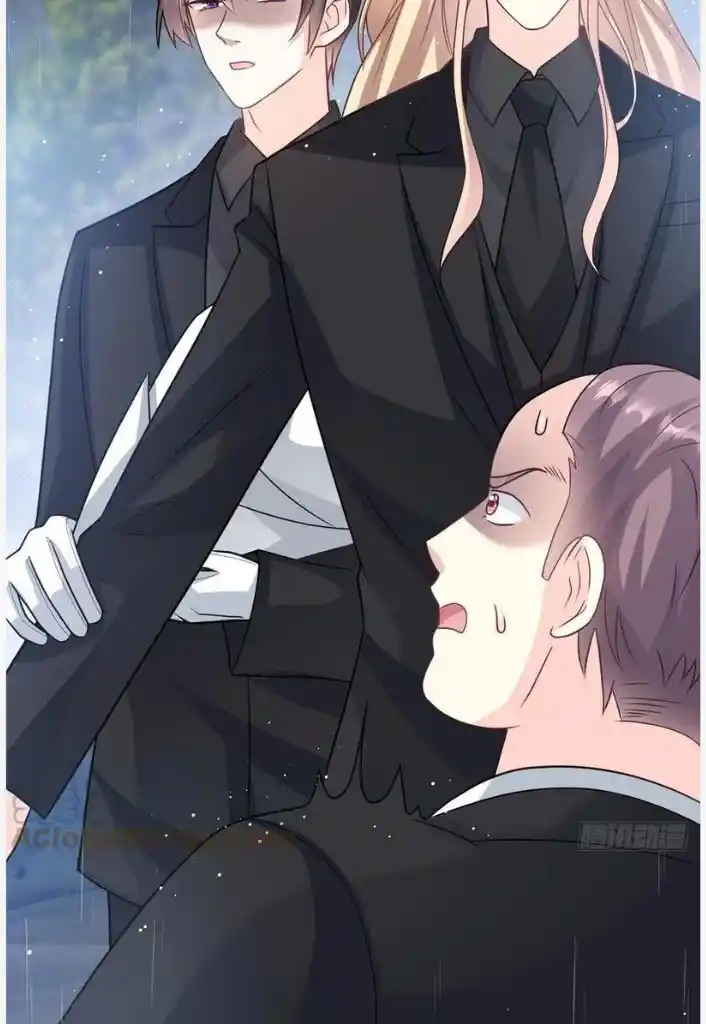 Dassouhei no Iru Ie Vol.01 Ch.158