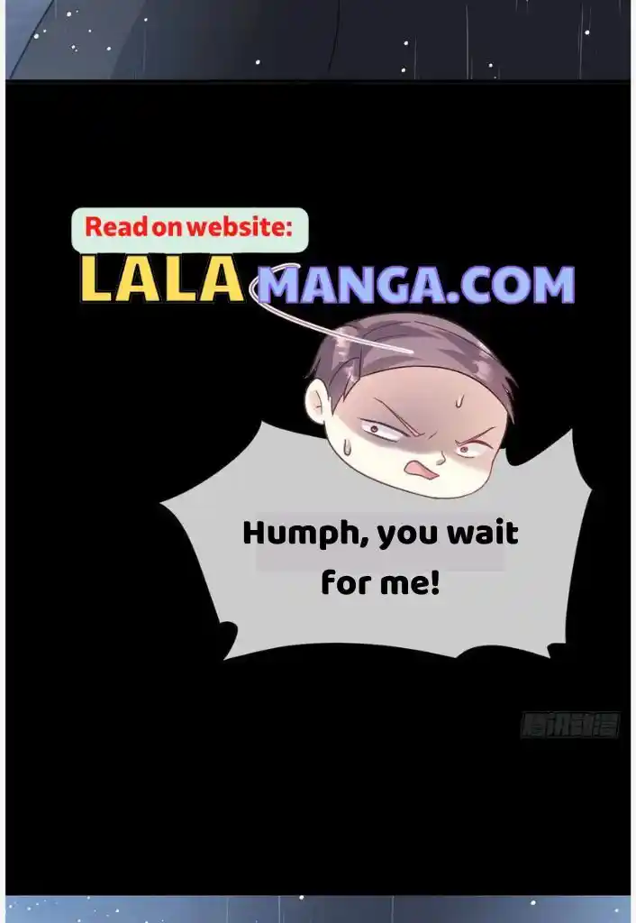 Dassouhei no Iru Ie Vol.01 Ch.158