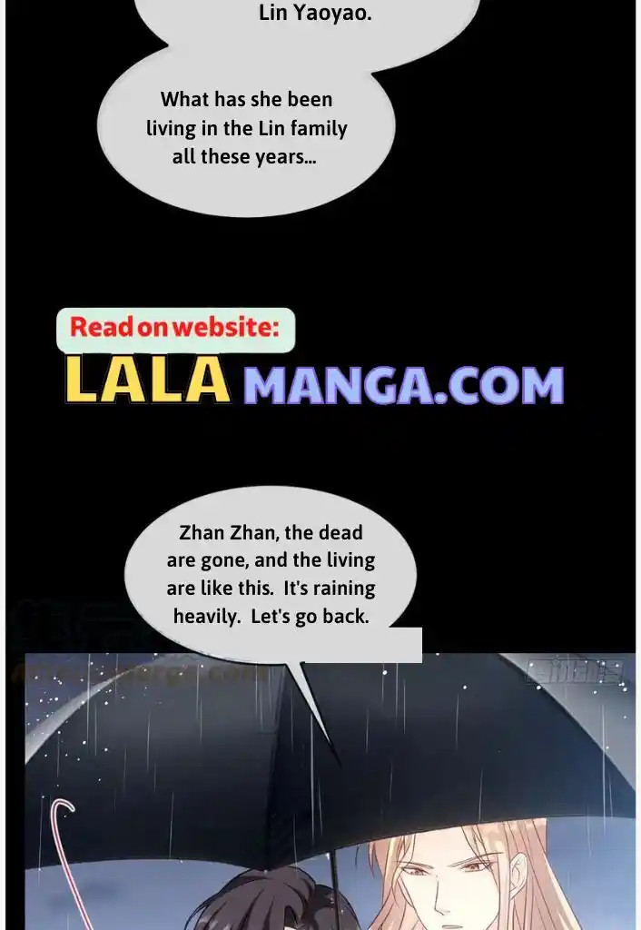 Dassouhei no Iru Ie Vol.01 Ch.158