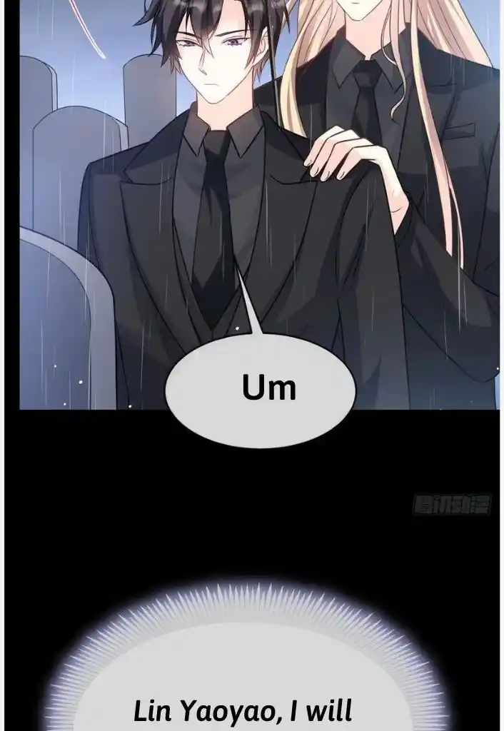 Dassouhei no Iru Ie Vol.01 Ch.158