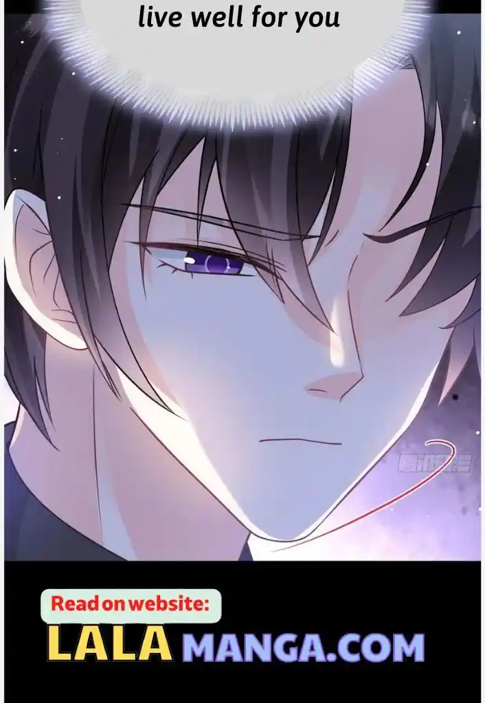 Dassouhei no Iru Ie Vol.01 Ch.158