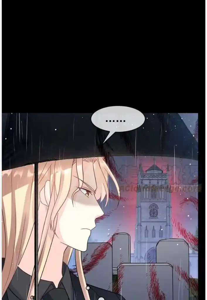 Dassouhei no Iru Ie Vol.01 Ch.158