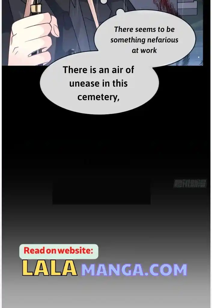 Dassouhei no Iru Ie Vol.01 Ch.158