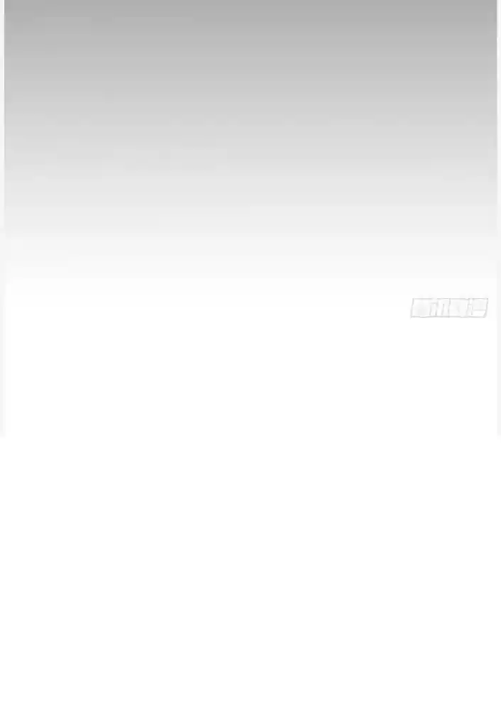 Dassouhei no Iru Ie Vol.01 Ch.158