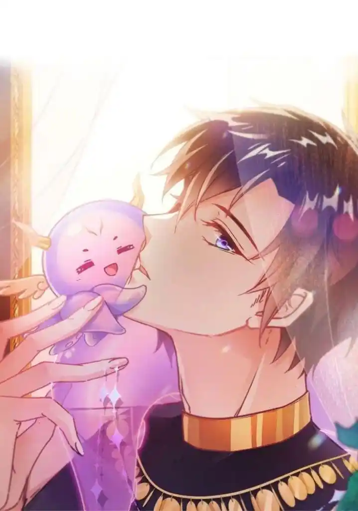 Dassouhei no Iru Ie Vol.01 Ch.159