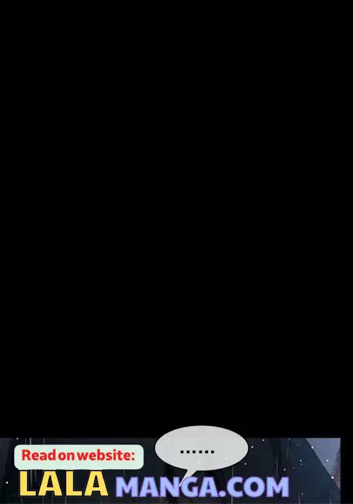 Dassouhei no Iru Ie Vol.01 Ch.159