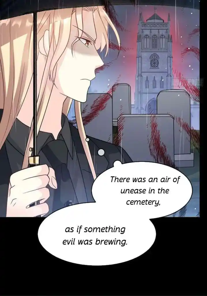 Dassouhei no Iru Ie Vol.01 Ch.159