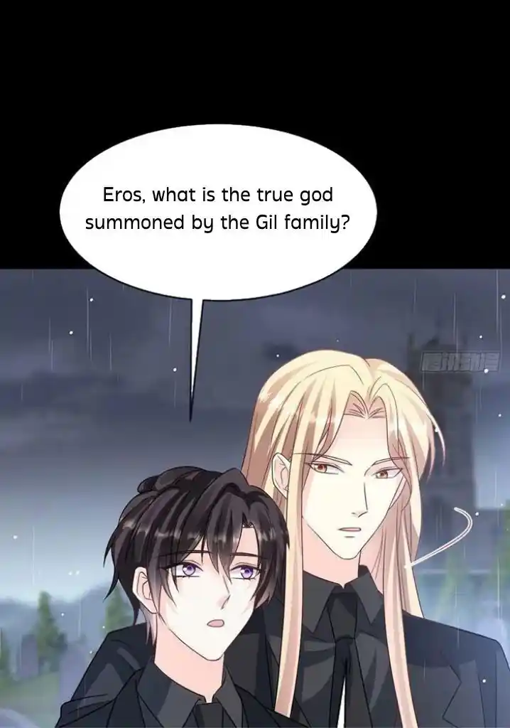 Dassouhei no Iru Ie Vol.01 Ch.159