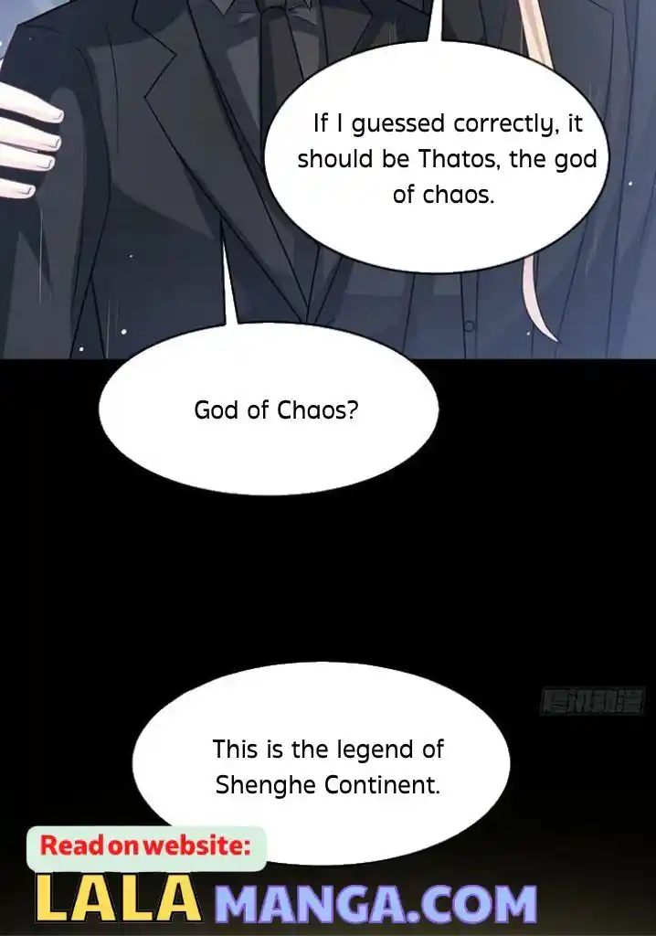 Dassouhei no Iru Ie Vol.01 Ch.159