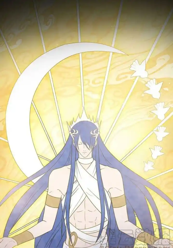 Dassouhei no Iru Ie Vol.01 Ch.159