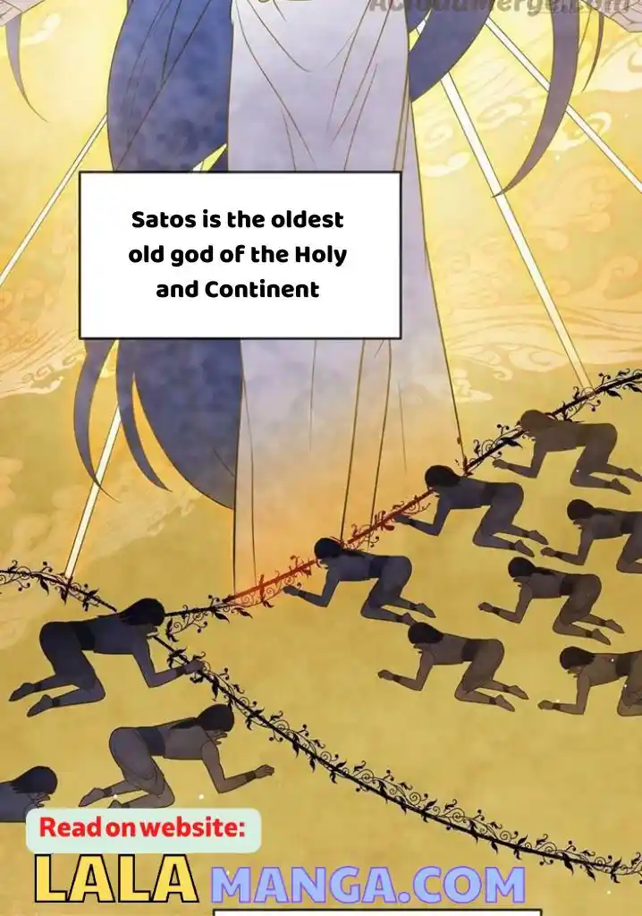 Dassouhei no Iru Ie Vol.01 Ch.159