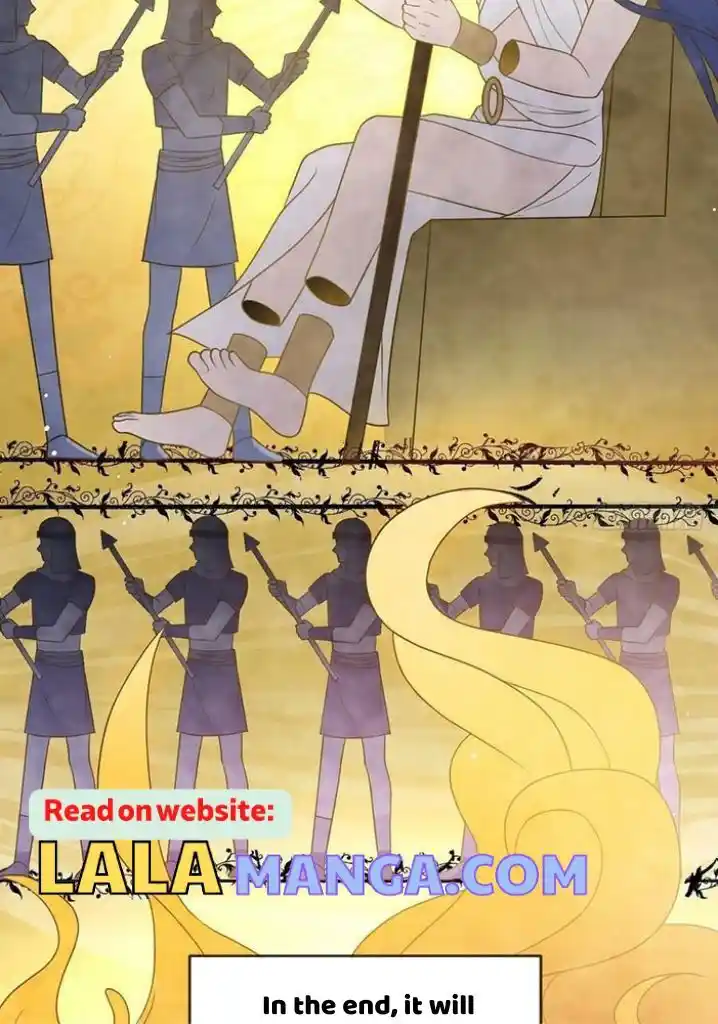 Dassouhei no Iru Ie Vol.01 Ch.159