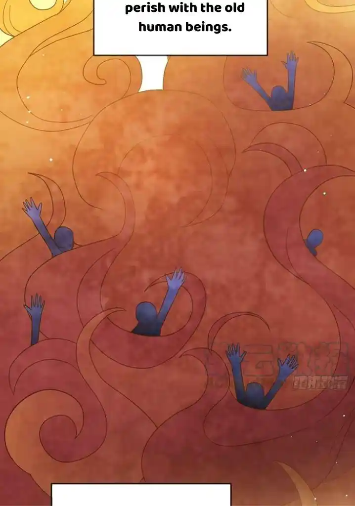 Dassouhei no Iru Ie Vol.01 Ch.159