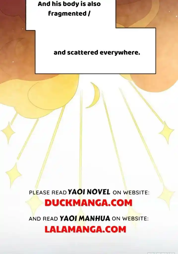 Dassouhei no Iru Ie Vol.01 Ch.159