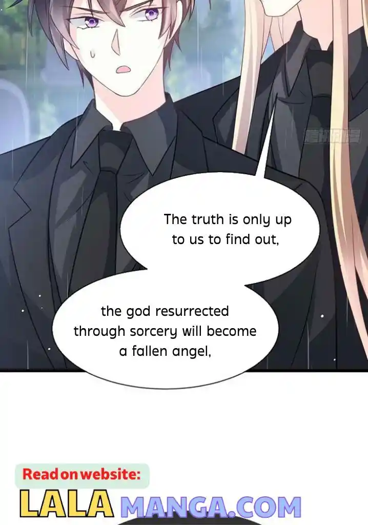 Dassouhei no Iru Ie Vol.01 Ch.159