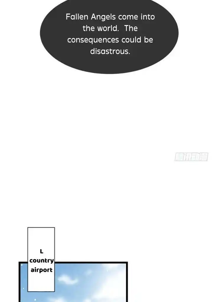 Dassouhei no Iru Ie Vol.01 Ch.159