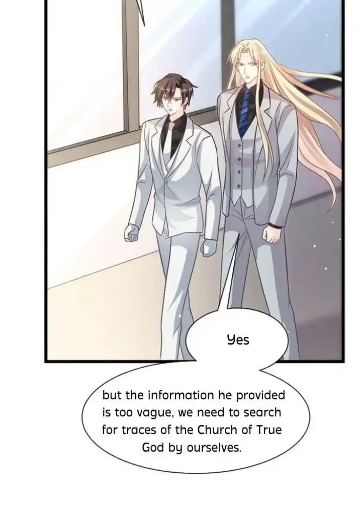 Dassouhei no Iru Ie Vol.01 Ch.159