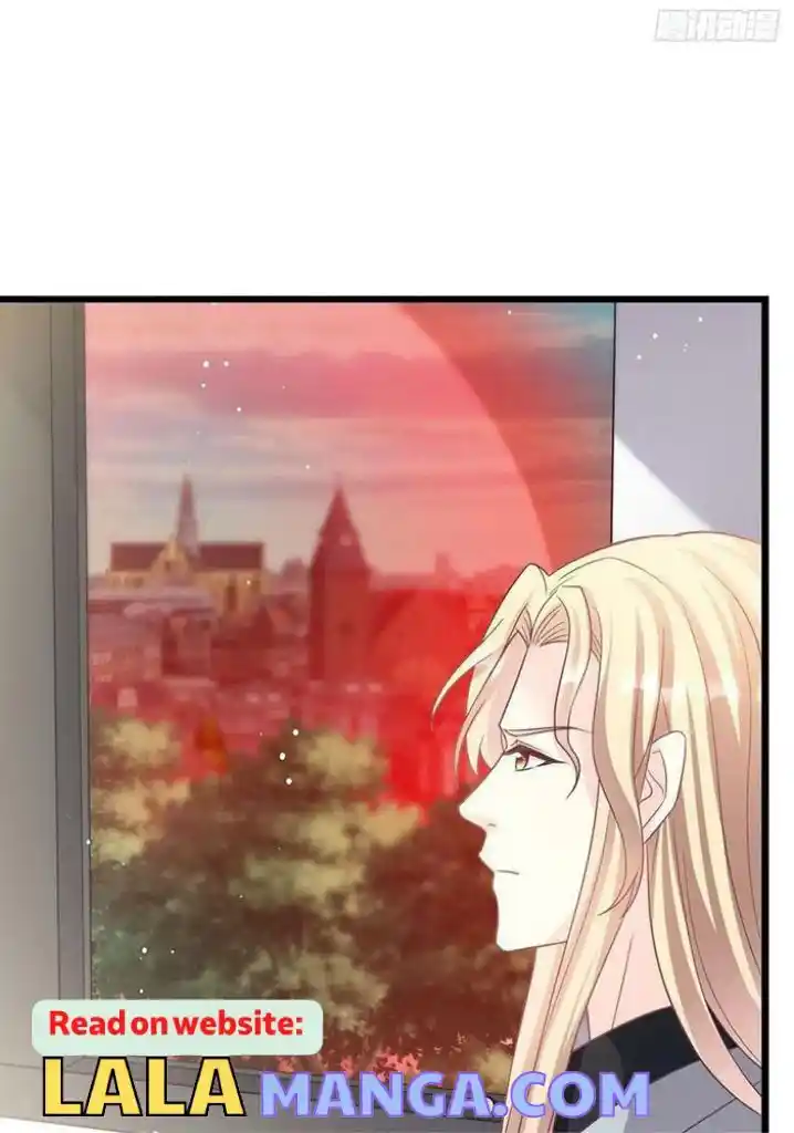 Dassouhei no Iru Ie Vol.01 Ch.159