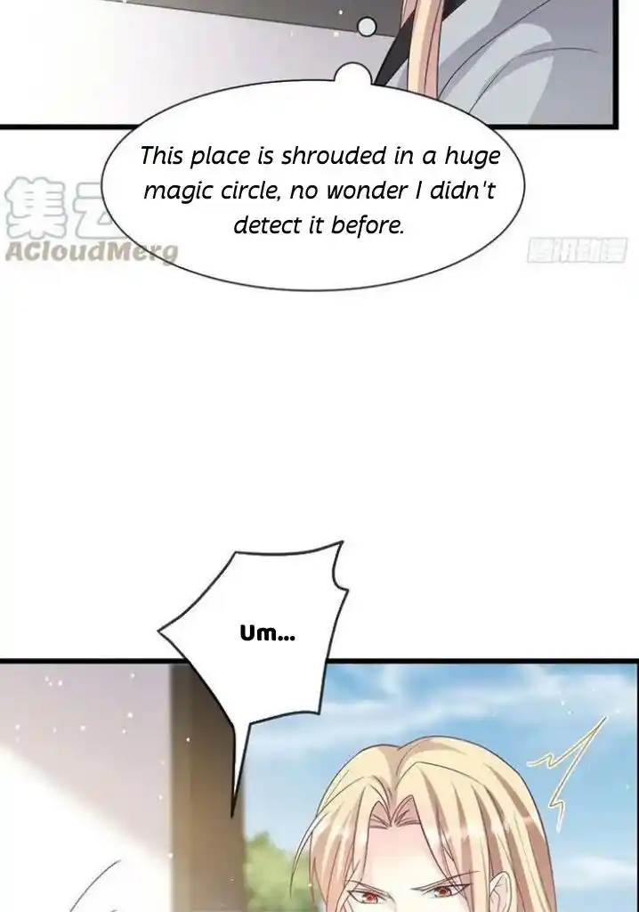 Dassouhei no Iru Ie Vol.01 Ch.159