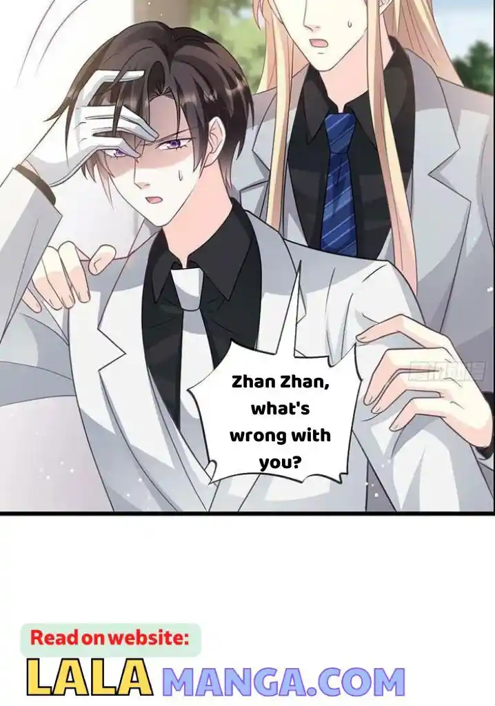 Dassouhei no Iru Ie Vol.01 Ch.159