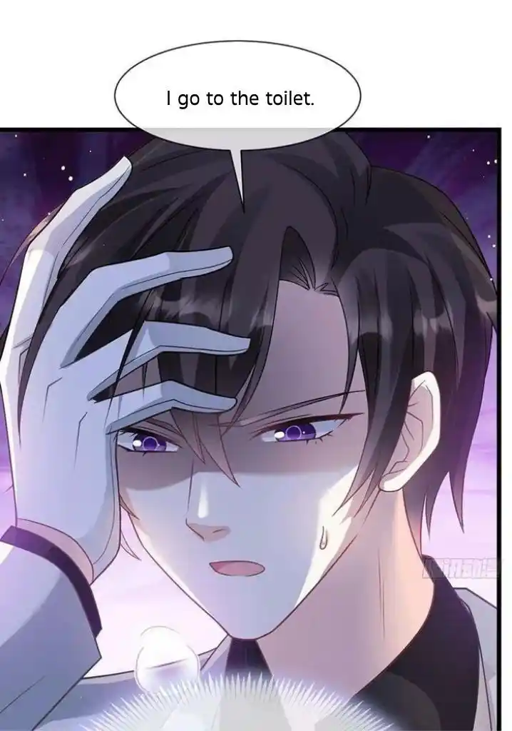 Dassouhei no Iru Ie Vol.01 Ch.159