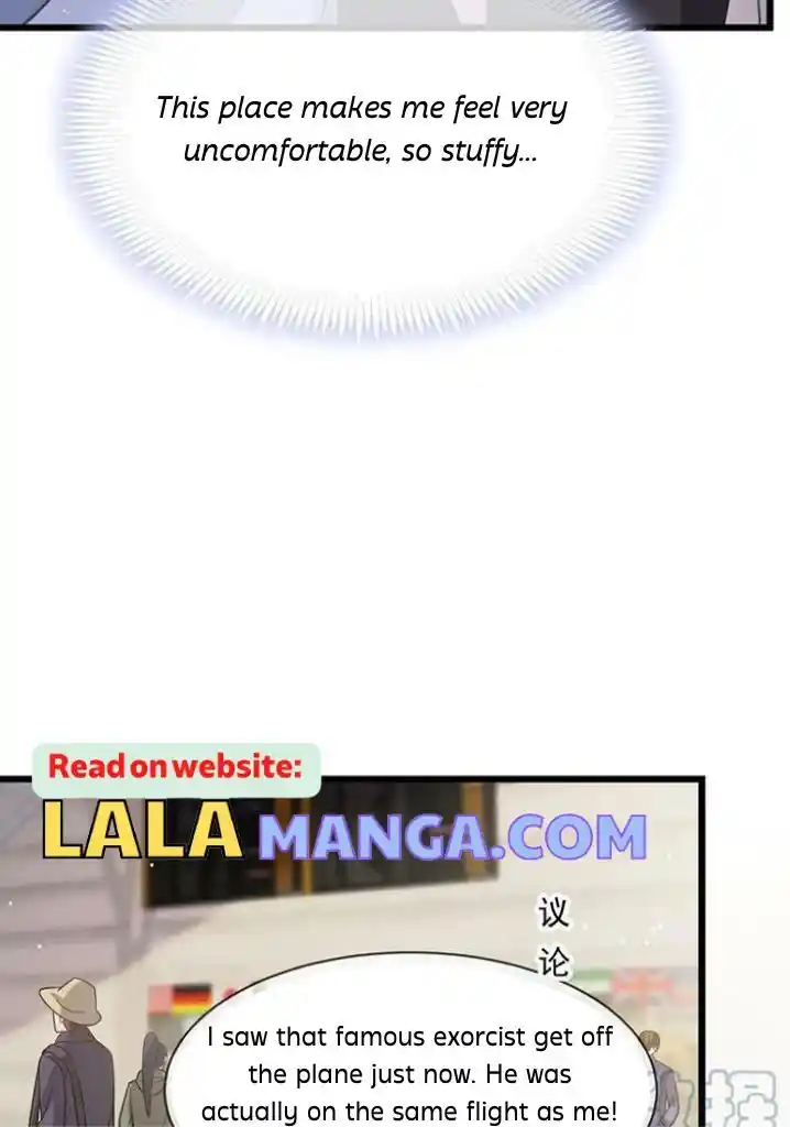 Dassouhei no Iru Ie Vol.01 Ch.159