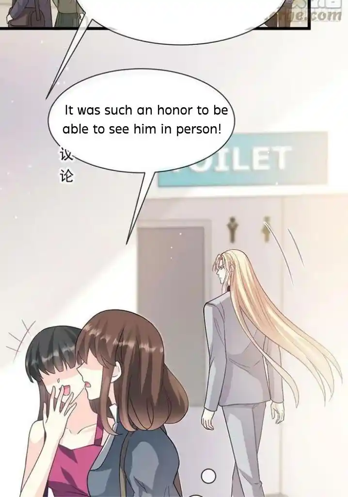 Dassouhei no Iru Ie Vol.01 Ch.159