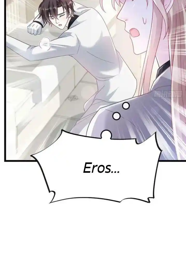 Dassouhei no Iru Ie Vol.01 Ch.159