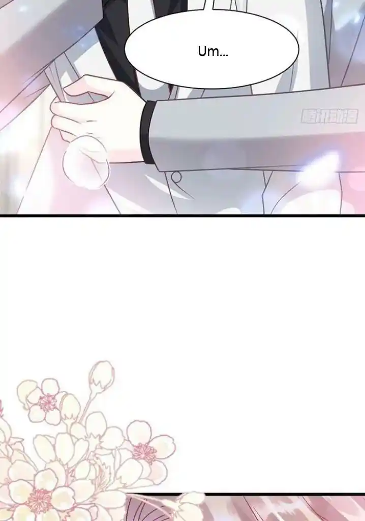 Dassouhei no Iru Ie Vol.01 Ch.159