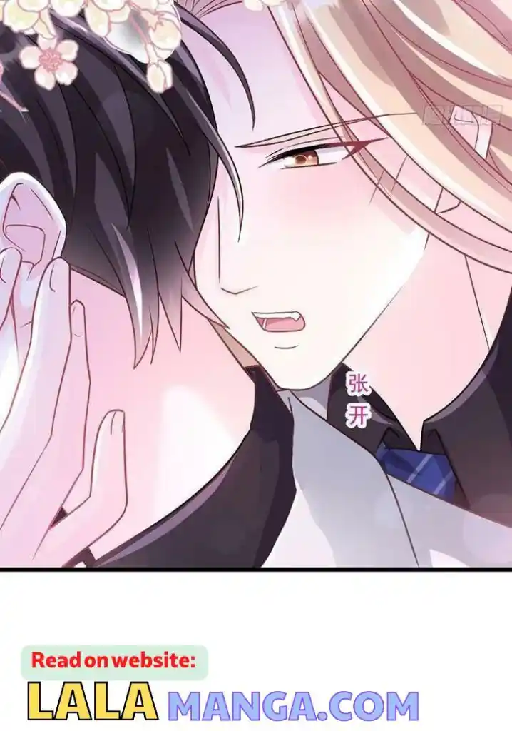 Dassouhei no Iru Ie Vol.01 Ch.159