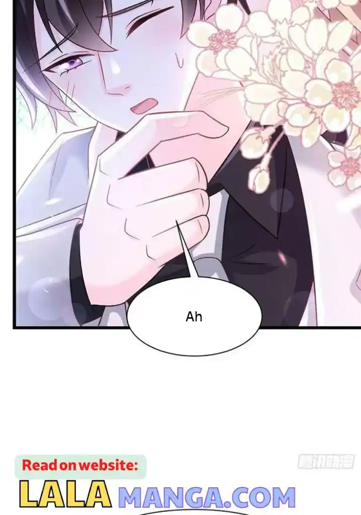 Dassouhei no Iru Ie Vol.01 Ch.159