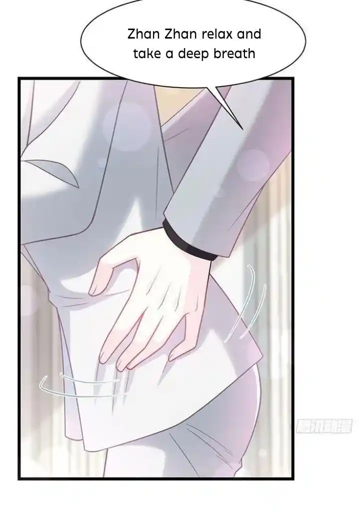 Dassouhei no Iru Ie Vol.01 Ch.159