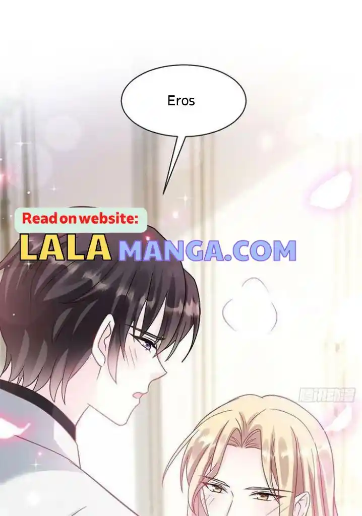 Dassouhei no Iru Ie Vol.01 Ch.159