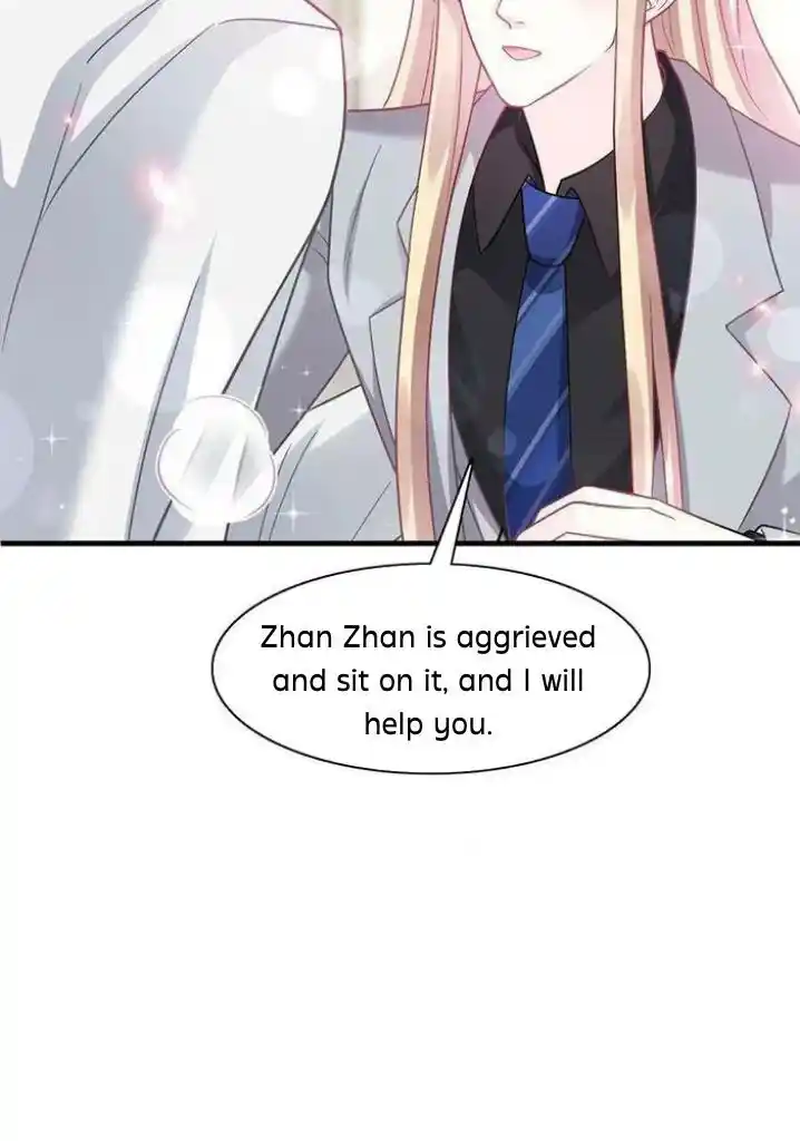 Dassouhei no Iru Ie Vol.01 Ch.159