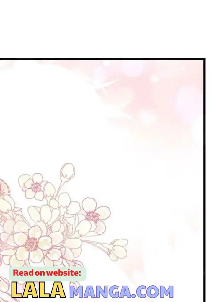 Dassouhei no Iru Ie Vol.01 Ch.159